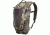 Badlands Scout Pack, Backback, Approach FX 21-37217