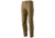Badlands Scree Pant - Mens, Earth, 36, Tall, 21-40338