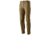 Badlands Scree Pant - Mens, Earth, 40, Regular, 21-40341