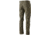 Badlands Scree Pant - Mens, Stone, 34, Regular, 21-40347