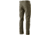 Badlands Scree Pant - Mens, Stone, 34, Regular, 21-40347