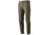 Badlands Scree Pant - Mens, Stone, 34, Regular, 21-40347
