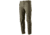 Badlands Scree Pant - Mens, Stone, 34, Regular, 21-40347