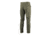 Badlands Scree Pants - Mens, Olive, 30 Reg, 21-44216