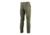 Badlands Scree Pants - Mens, Olive, 34 Tall, 21-44220