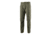 Badlands Scree Pants - Mens, Olive, 34 Tall, 21-44220