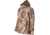 Badlands Shed Jacket Medium  APX BSHEDAPM