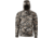 Badlands Silens Hoodie - Men's, Approach FX Camo, X-Large, 21-42196