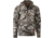 Badlands Silens Hoodie 1004634