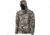 Badlands Silens Hoodie 1004634