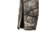 Badlands Silens Pants - Men's, Approach FX Camo, Medium, 21-42189