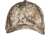 Badlands Snapback Blank Hat, Approach, One Size, 21-39459