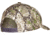 Badlands Snapback Blank Hat, Approach, One Size, 21-39459