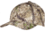 Badlands Snapback Blank Hat, Approach, One Size, 21-39459
