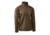 Badlands Source Heavyweight 1/4-Zip Top - Mens, Mud, Medium, 21-43299