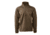 Badlands Source Heavyweight 1/4-Zip Top - Mens, Mud, Medium, 21-43299