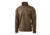 Badlands Source Heavyweight 1/4-Zip Top - Mens, Mud, Medium, 21-43299