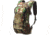 Badlands Source Scouting Pack, APX, One Size Fits All BULSOAPG