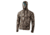 Badlands Stealth Hoodie - Mens, Approach Fx, 2X Large, 21-42594