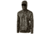 Badlands Stealth Hoodie - Mens, Approach Gt, Medium, 21-43925