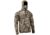 Badlands Stealth Hoodie - Mens, Approach, 3XL, 21-42589