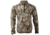 Badlands Stealth Hoodie - Mens, Approach, 3XL, 21-42589