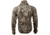 Badlands Stealth Hoodie - Mens, Approach, 3XL, 21-42589