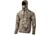 Badlands Stealth Hoodie - Mens, Approach, 3XL, 21-42589