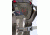Badlands Summit Backpack, Approach, Medium 21-35367