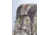 Badlands Summit Backpack, Approach, Medium 21-35367