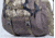 Badlands Summit Backpack, Approach, Medium 21-35367