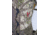 Badlands Summit Backpack, Approach, Medium 21-35367