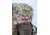 Badlands Summit Backpack, Approach, Medium 21-35367