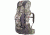 Badlands Summit Backpack, Approach, Large 21-35368