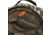Badlands Superday Daypack, Approach Og, 21-39454