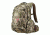 Badlands Superday Hunting Pack, Approach 21-13938