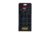 Badlands Swap Grid, Black, 21-42516