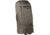 Badlands Terraglide 2.0 Pack, Mud, One Size, 21-39448