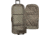 Badlands Terraglide 2.0 Pack, Mud, One Size, 21-39448