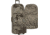 Badlands Terraglide 2.0 Pack, Mud, One Size, 21-39448