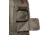 Badlands Terraglide 2.0 Pack, Mud, One Size, 21-39448