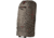 Badlands Terraglide 2.0 Pack, Mud, One Size, 21-39448
