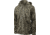Badlands Tor Pro Jacket - Mens, Approach Gt, Medium, 21-43931