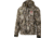 Badlands Tor Pro Jacket - Mens, Approach Og, Medium, 21-43806