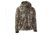 Badlands Tor Pro Jacket - Mens, Stone, Small, 21-43944