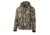 Badlands Tor Pro Jacket - Mens, Stone, Small, 21-43944