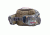Badlands Tree Hugger Fanny Backpack, Approach FX 21-36894
