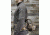 Badlands Tree Hugger Fanny Backpack, Approach FX 21-36894
