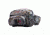 Badlands Tree Hugger Fanny Backpack, Approach FX 21-36894