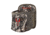 Badlands Tree Stand Basket, Approach Fx, 21-44030